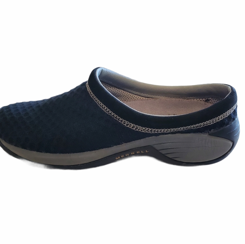 Merrell Women's Mule Slip On Shoes